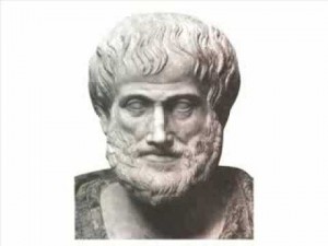 aristotle