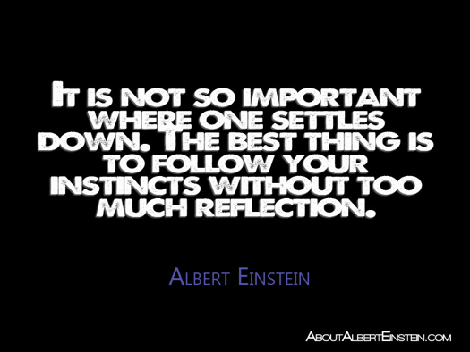 The First Instinct Fallacy: Metacognition Helps You Decide to Stick ...