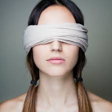 Want to Kick Start a Conversation about Metacognition? Assign the Blind ...